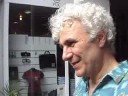 Entrevista Pedro Tornaghi