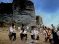 Era Tak Tak - Wakacyjny Roaming (2006)