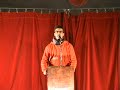teatro ciborro 2008