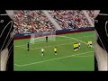 Euro Classics - 92 - Germany vs Swed