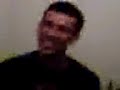 Alex Bryk Playing Untitled