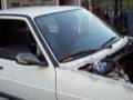 videos de Donny Pushin The MK2