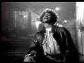 Whitney Houston - Miracle