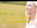 Phenomenon - Rita Springer (traduzido)