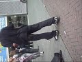 boycot de plus in enschede!