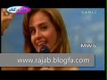 اگربه معلومات بیشترضرورت داریدلطفاً به این وبلاگ مراجعه کنیدhttp://rajab.blogfa.com/