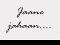 Emptiness(Lonely)-Rohan Rathore...tune mere jaana....3gp