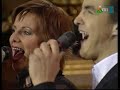 Poly�k Lilla-Dolhai Attila:�rj egy dalt az �ghez