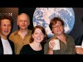 Orphans of Apollo Trailer