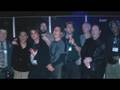 Orphans-of-Apollo-Tr
