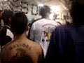 GAVI�ES BRAS�LIA - FESTA DE 37 ANOS GAVI�ES
