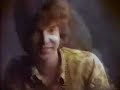 Wire Train - Should She Cry