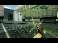 Click here to watch this video GeT_RiGhT vs Moscow 5 @ IEM6 Global Challenge Kiev