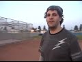 kickball