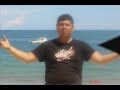 cfe en huracan john