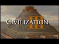 Civilization 4 Trailer (Hilarious ROFL)