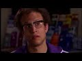 Civilization 4 Trailer (Hilarious ROFL) Civilization 4 Trailer (Hilarious ROFL)