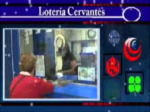 euromillions draw time