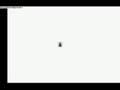 Stickman suicide
