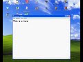 Change music tutorial Cabal Online 