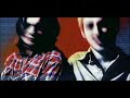 daft punk live @ rex club-the chase- daft punk live @ rex club-the chase-