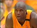 Steve-0 (Of ETM) Presents... Remember The Name (Basketball)