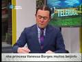 Telerural 20-3-08