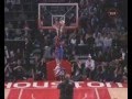 NBA D&Auml;�jimai by Raiga [HQ] video