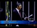 Vitorassi - Camera dos Deputados