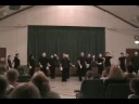 Mime: i can only imagine, Kokomo MSUMC Youth Mime: i can only imagine, Kokomo MSUMC Youth