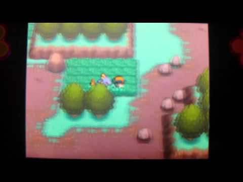 how to get more objects in soul silver