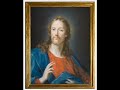 Vivaldi - Sacred Choral Music - \" A solis ortu \" \" Laudamus te \"