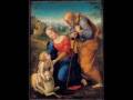 videos de Vivaldi - Sacred Choral Music - 