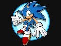 sonic fanbase video sorry delay upadate