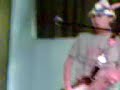 The Brutalists 14th Oct Penwortham