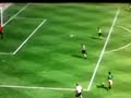 Golazo de hugo sanchez a oliver khan