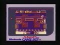 MegaMan V (Gameboy) Rare American Promo