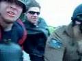 Dnepr Riders cz.4