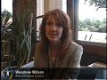 WWRC Senior Community Service Employment Program