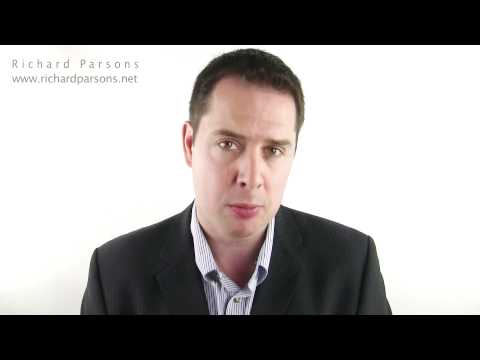 cheltenham today cheltenham today