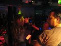 Mateja Gruden featt. Mambo Kings - Nikotin Mateja Gruden featt. Mambo Kings - Nikotin