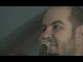 Tapinarii - Unde esti / Live "La birou"