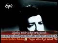 NTR NEW DOCUMENTORY FOR YUWAGARJANA