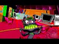 HD2 - http://br.youtube.com/watch?fmt=18&v=Br1wV58tdHwTrechos dos episódios de Pixcodelics.Do Episódio 1 ao 13.