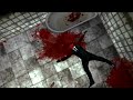Manhunt 2 trailer ... again Manhunt 2 trailer ... again