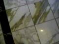 videos de MOV01313before.AVI