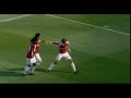 09-09-12 [Game 6] Boro 3-1 Ipswich Town