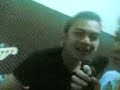 Click here to watch this video KETAT DAN AHLI PIJAT- a certain romance 01