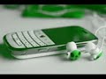 nepali lok geet mobile