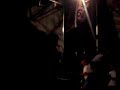 Gym Class Heroes a Lamb of God cover